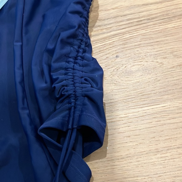 Panache swim Tankini - 36FF - Picture 13 of 13